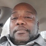 Goldfleacolk2 from Muncie | Man | 47 years old | Sagittarius