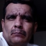 Carlos from Ciudad Obregon | Man | 53 years old | Gemini