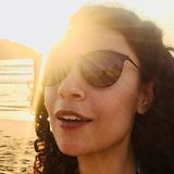 Mariana from Puerto Vallarta | Woman | 33 years old | Aries