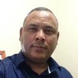 Nuna from Sao Joao da Ponte | Man | 48 years old | Virgo