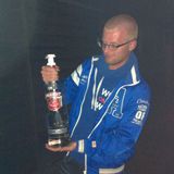 Yordi from Zwolle | Man | 32 years old | Leo
