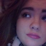 Shannon from Glasgow | Woman | 26 years old | Libra