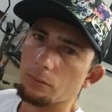 Tiuelito from Lima Duarte | Man | 32 years old | Taurus