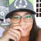 Dreza from Olinda | Woman | 34 years old | Aries