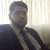 Deibys from Panama | Man | 39 years old | Cancer