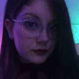 Chiara from Napoli | Woman | 27 years old | Cancer