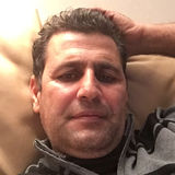 Arselan from Zürich | Man | 40 years old | Cancer
