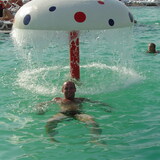 Konstantin from Odessa | Man | 48 years old | Virgo