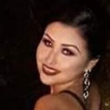 Bonita from Mazatlan | Woman | 33 years old | Gemini