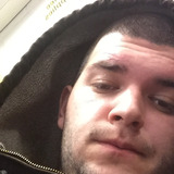 Calvin from Saluda | Man | 31 years old | Gemini