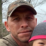 Wallacelamb1L7 from Lady Lake | Man | 38 years old | Taurus