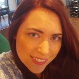 Dorahe from Locarno | Woman | 44 years old | Aquarius