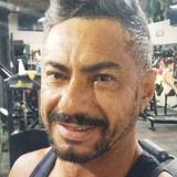 Limartinsbj2 from Bonito | Man | 38 years old | Sagittarius