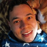 Augustodsouz4H from Bela Vista de Goias | Man | 34 years old | Scorpio