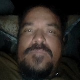 Perezvazquezv9 from Zapotlanejo | Man | 46 years old | Virgo
