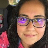 Vivi from Reynosa | Woman | 37 years old | Taurus