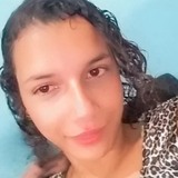 Katiasantos1Er from Alagoa Nova | Woman | 22 years old | Libra
