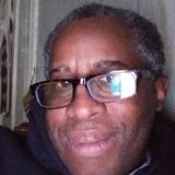 Goodlookingman from Greenport | Man | 58 years old | Capricorn