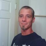Hobert from Bonfield | Man | 40 years old | Aries