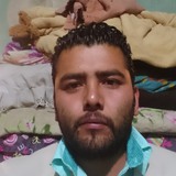 Miguel from Ocotlan | Man | 40 years old | Aries