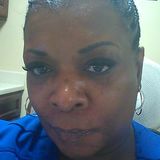 Vett from Louisville | Woman | 57 years old | Cancer