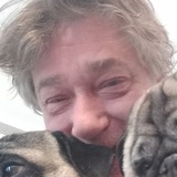 Purowivr from Krakow | Man | 57 years old | Aries