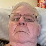 Timdanieledgk6 from Osage Beach | Man | 70 years old | Virgo