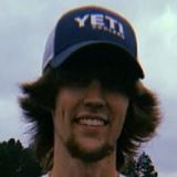 Kevin from Marquette | Man | 26 years old | Gemini