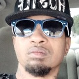 Jermainejohn6T from Cleveland | Man | 41 years old | Scorpio