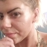 Bratgettin10 from Santa Rosa | Woman | 28 years old | Leo