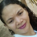 Vivi from Picos | Woman | 27 years old | Taurus