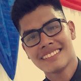 Negro from La Santisima Trinidad | Man | 26 years old | Leo
