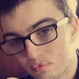 Damian from Chanute | Man | 25 years old | Libra
