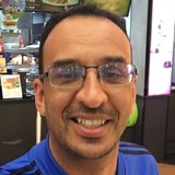 Alanvargem0 from Porto Feliz | Man | 40 years old | Sagittarius