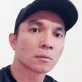 Sellago from Zadar | Man | 42 years old | Libra