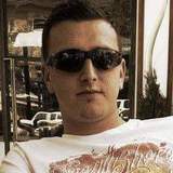 Edo from Gorazde | Man | 33 years old | Capricorn