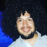 Huguito from Salta | Man | 38 years old | Libra