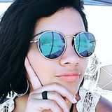 Laila from Mazatlan | Woman | 29 years old | Aquarius
