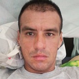 Heiveryely from Puerto Asis | Man | 41 years old | Cancer