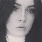 Lambelambe from Tbilisi | Woman | 27 years old | Sagittarius