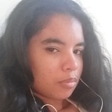 Veve from Presidente Epitacio | Woman | 24 years old | Aries