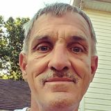 Sonny from Amelia Court House | Man | 61 years old | Virgo