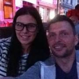 Zuzka from Kosice | Woman | 39 years old | Sagittarius