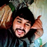 Damianangelgnv from Mendoza | Man | 27 years old | Gemini