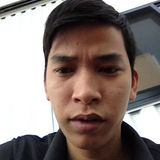 Phudai from Taketoyo | Man | 36 years old | Pisces