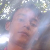 Godinezaramb8Y from La Barca | Man | 26 years old | Libra