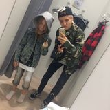 Simona from Bratislava | Woman | 26 years old | Pisces