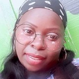 Torresnata07F from San Jose del Guaviare | Woman | 32 years old | Cancer