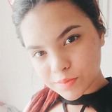 Vale from Bogota | Woman | 25 years old | Aries