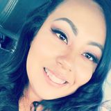 Jessikuh from Bronx | Woman | 28 years old | Virgo